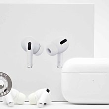 【高雄青蘋果3C競標】APPLE AIRPODS PRO 一代 A2083 A2084 A2190 二手耳機#80244