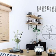 加大號層架-50米 牛皮紙繪圖紙 手繪公佈欄【奇滿來】咖啡店餐廳菜單 兒童房 牆面裝飾 手寫 設計 工作室留言板AVRX