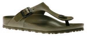 全新正品 BIRKENSTOCK MADRID EVA 128271 勃肯 涼鞋防水系列 兩條 129423 現貨