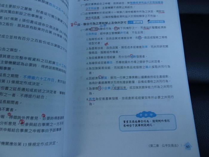 【鑽石城二手書店】2023 不經紀法規法規 不動產經紀人 林強 三民輔考 2022/05 十一版 有畫記