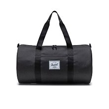 Herschel 行李袋 11381- Classic Gym Bag 肩背包 27L 【iSport愛運動】