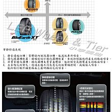 桃園 小李輪胎 YOKOHAMA 横濱 AE61 215-50-18 全新輪胎 高品質 全規格 特惠價 歡迎詢價