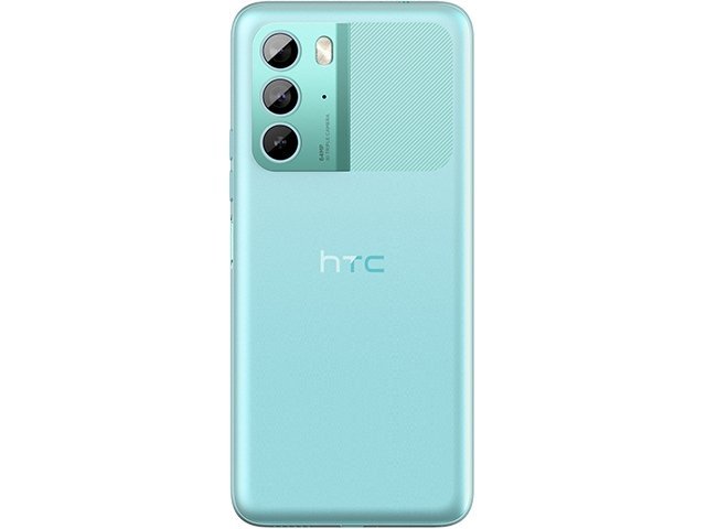 【向東電信=現貨】全新宏達電htc u23 6.7吋 8+128g 6400萬三鏡頭元宇宙手機空機8290元