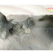 商品縮圖-7