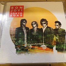 bon jovi-優惠推薦2023年9月| Yahoo奇摩拍賣