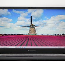 【高雄青蘋果】Dynabook EX50L I7-1165G7 16G 512G SSD 15.6吋 #75438