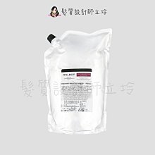 立坽『洗髮精』哥德式公司貨 Milbon 潤活HEAT洗髮精2500ml(補充包) HH07 HH14