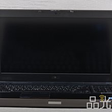 【品光數位】DELL M4800 i7-4710MQ 15吋 32G 240GSSD 獨顯K1100M WIN10 #124902