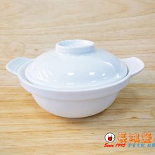 *~長鴻餐具~*小砂鍋~促銷價 07800679 現貨+預購