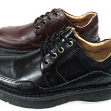 美迪~ 皮爾卡登 (Pierre cardin PR8226 鞋帶款氣墊休閒鞋 氣墊休閒皮鞋 台灣製