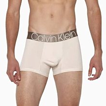 ☆【CK男生館】☆【Calvin Klein ICON MICRO低腰短版四角內褲】☆【CKU002R4】(L)