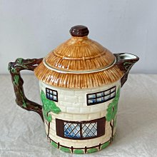 商品縮圖-4