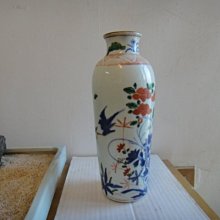 商品縮圖-2