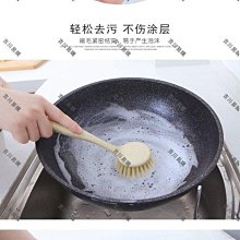 商品縮圖-8