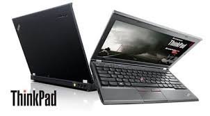 史上最快最輕最破盤 Thinkpad x230 i5 480G 8G RAM