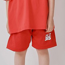 S~XL ♥褲子(ORANGE) MORE-2 24夏季 MOE240503-024『韓爸有衣正韓國童裝』~預購