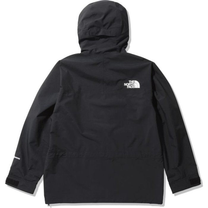 日貨代購CITY】THE NORTH FACE Mountain Light Jacket 防風外套NP62236