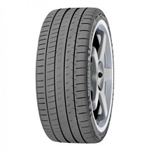 小李輪胎-八德店(小傑輪胎) Michelin米其林 PILOT SUPER SPORT 245-40-18 全系列 歡迎詢價