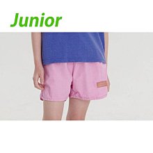 XXL~JL ♥褲子(PINK) NAVI-2 24夏季 RON240520-024『韓爸有衣正韓國童裝』~預購