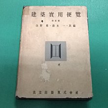 商品縮圖-1