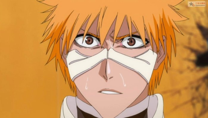 熱銷直出 藍光BD 死神BLEACH 全366話+OVA2話+劇場版4部 國日雙語配音 盒裝蝉韵文化音像動漫