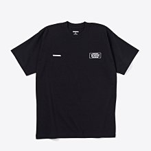 【日貨代購CITY】2021SS NEIGHBORHOOD HOODS / C-TEE . SS 短T LOGO 現貨