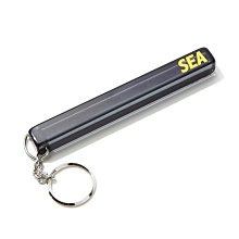 【日貨代購CITY】2019AW WIND AND SEA HOTEL KEYHOLDER LARGE 鑰匙圈 現貨