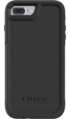 otter BOX iphone/XR/xsMAX iphone/7/8 PLUS S9 PLUS 探索者 保護殼