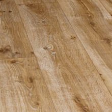 【LondonEYE】比利時原裝進口 百瑞超耐磨木地板 GRANDIOSO豪門系列 山型紋/樹節 精緻原木質感