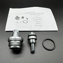 ☆光速改裝精品☆FTP BMW N54 PCV KIT (改良款)