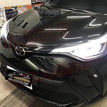 【小鳥的店】豐田 2021-24 CHR C-HR MIO 890 2K/HDR安全預警六合一行車記錄器 SONY鏡頭