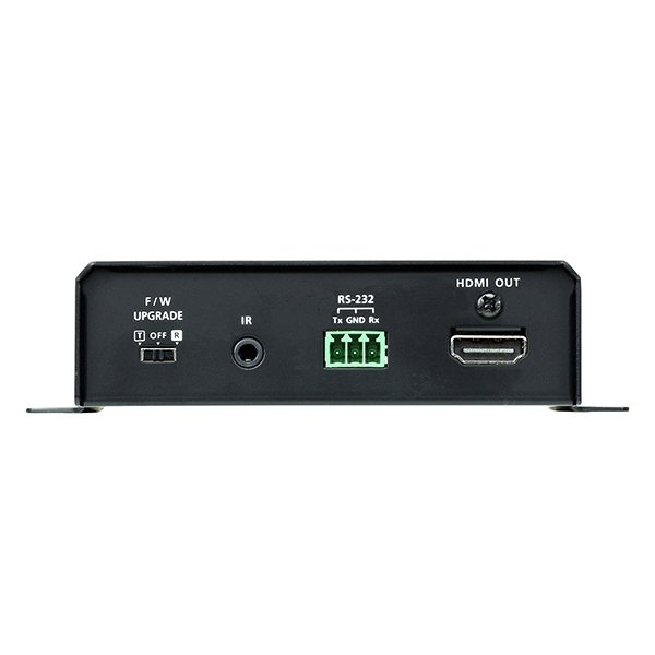 【預購】ATEN VE802 HDMI HDBaseT-Lite 視訊延長器附POH功能