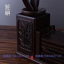 商品縮圖-4