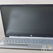 【品光數位】HP 15S-du0002TU N5000 15吋 4G 256G 內顯 WIN11 #123386