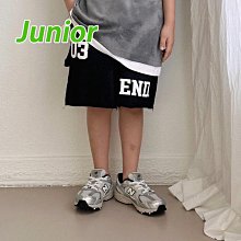 JS~JM ♥褲子(BLACK) BAILEY-2 24夏季 BIY240418-004『韓爸有衣正韓國童裝』~預購