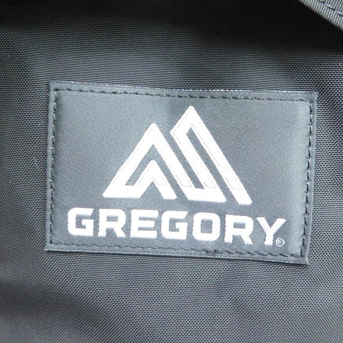 GREGORY GG65169- Day Pack 26L 日系後背包 電腦包【iSport愛運動】