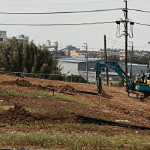 芯晨花園桃園三民店 專業綠地驗收工程 客製化服務 土很差也可灑 土很薄也可灑 農用證明 使用執照 土芭樂種植