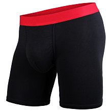 BN3TH 加拿大品牌 天絲 3D立體囊袋內褲 M1110440351 classic Lite boxer brief