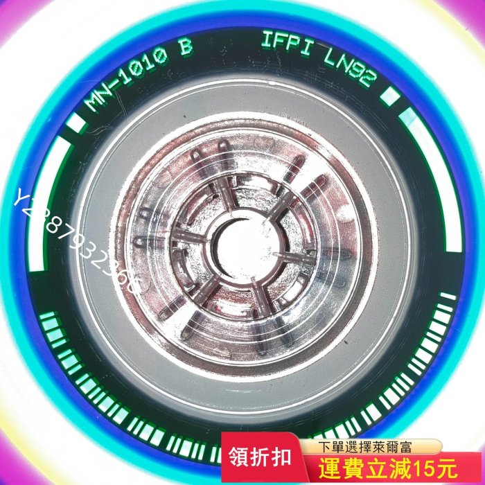 梅艷芳 極夢幻演唱會 CD4099【懷舊經典】音樂 碟片 唱片