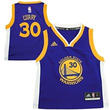 極美品 NBA ALL STAR 2015 30 CURRY Jersey | gulatilaw.com