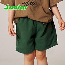 JS~JL ♥褲子(GREEN) BONEOUNE-2 24夏季 BOU240403-199『韓爸有衣正韓國童裝』~預購