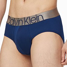 ☆【CK男生館】☆【Calvin Klein ICON低腰貼身三角內褲】☆【CKU002S3】(S-L-XL)