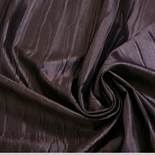 便宜地帶~深咖啡色系質感窗簾布10尺賣200元出清(135*300公分)~窗簾.桌巾.抱枕~超美 ~