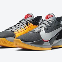 限時特價南◇2021 7月 Nike Zoom Freak 2 Taxi 黃色 字母哥籃球鞋 灰色 Ck5825-006