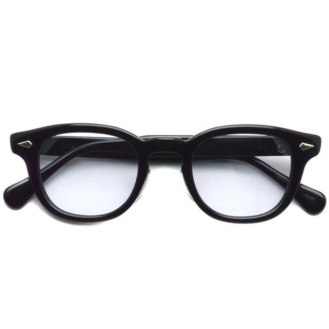 S.I. 日本代購】TART OPTICAL ARNEL JD-04 眼鏡| Yahoo奇摩拍賣