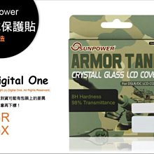 免運 公司貨 Sunpower 防爆硬式保護貼 坦克裝甲 Ricoh NEW GR GR2 GRD3 GRD4 GXR