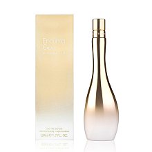 岡山戀香水~J.LO Enduring Glow 永恆閃耀女性淡香精50ml~優惠價:1050元