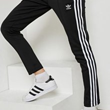 南◇現 Adidas SST PANT 黑白色 三條線 愛迪達 Ce2400 運動長褲 女生 范冰冰