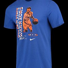 南◇2021 5月 Nike MVP Stephen Curry  Warriors DH3709-495 金州勇士咖哩