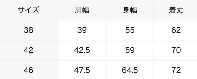 Rocky Mountain Featherbed RMFB x JS CHRISTY VEST 羽絨背心。太陽選物社